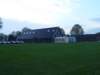 2013 HWK006_small.jpg
